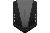Ladowanie samochodów elektrycznych - Easee Max charging box 22kW 4G + WiFi Type 2 Black - 10343
