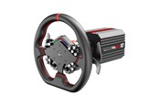 Akcesoria dla graczy - PXN VD10 DS Steering Wheel Base - VD10DS Bundle