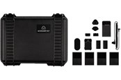 Akcesoria do nosników danych - Atomos Accessory Kit Inferno and Flame Series - ATOMACCKT1