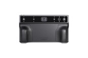 Skaner - Revopoint Miraco Pro 3D Scanner - Miraco Pro