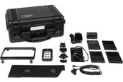 Akcesoria komputerowe - Atomos Accessory Kit Shogun 7 - ATOMACCKT3