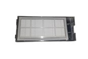 Odkurzacz - worki i akcesoria - Roidmi Sweeper Electric Control Dust Collector - 20120460116