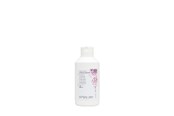 Pielęgnacja włosów - Simply Zen Hair Treatment Conditioner – 250 ml - 8032274161332