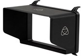 Akcesoria komputerowe - Atomos AtomX Sunhood For Shogun 7/Classic - ATOMSUN008