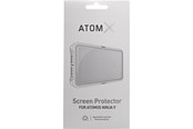 Akcesoria komputerowe - Atomos AtomX Screen Protector 5" - ATOMLCDP03