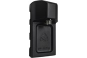 Bateria - Atomos AtomX Battery Eliminator - ATOMDCA001
