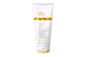 Pielegnacja wlosów - Milk Shake Colour Care Milk Proteins Hair Treat - 8032274147831