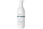 Pielegnacja wlosów - Milk Shake Purifying Blend Anti-Dandruff Shampoo 1000 ml - 8032274151340