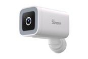 Inteligentny dom - Sonoff CAM‑B1P 2K Outdoor WiFi Smart Camera - CAM-B1P