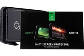 Akcesoria foto i wideo - Atomos Sumo Screen Protector - ATOMLCDP02