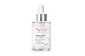 Pielegnacja twarzy - Avène Hyaluron Activ B3 Plumping Serum 30 ml - 3282770153101