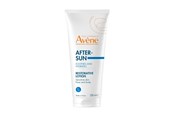 Pielegnacja ciala - Avène After Sun Repair Reparative After-Sun Lotion – 200 ml - 3282770154221