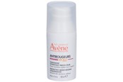 Pielegnacja twarzy - Avène Rosamed Anti-Redness Concentrate – 30 ml - 3282770395235