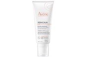 Pielegnacja twarzy - Avène XeraCalm A.D Nourishing Balm – 200 ml - 3282770154559
