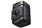 Aparat fotograficzny - Baseus PrimeTrip VD1 car camera video recorder 2K+1080p - black - C0115900
