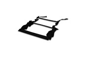 Sport i fitness - TITAN LIFE PRO Agility Ladder - 400-800770