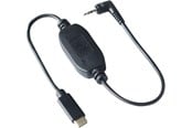 Kabel USB - Atomos USB-C to Serial Calibration & Control Cable - ATOMCAB018