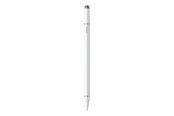 Telefon - Inne akcesoria - Baseus Smooth Writing III 3-in-1 Passive Stylus - White - P80080804213-00