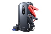 Akcesoria samochodowe - Baseus Jump starter  Super Energy Max 20000mAh - black - C0120500