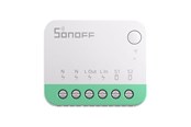 Inteligentny dom - Sonoff MINIR4M Matter Smart WiFi Mini Switch - MINIR4M.