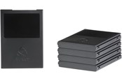 Karta pamieci - Atomos Master Caddy II (5 pack) - ATOMCAD112