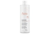 Pielegnacja twarzy - Avène Eau Thermale Micellar Water – 400 ml - 3282770390179