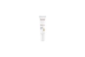 Pielęgnacja twarzy - Avène DermAbsolu Wrinkle-Filling Eye Cream – 15 ml - 3282770396072
