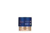 Pielegnacja twarzy - Avène DermAbsolu Reshaping Night Cream – 40 ml - 3282770395990