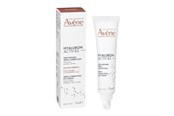 Pielegnacja twarzy - Avène Hyaluron Activ B3 Anti-Wrinkle Day Eye Cream – 15 ml - 3282770394313