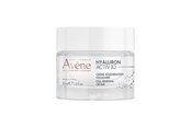 Pielegnacja twarzy - Avène Hyaluron Activ Cellular Regeneration Day Cream – 50 ml - 3282770153170