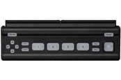 Akcesoria foto i wideo - Atomos Button Bar compatible with Neon 17" and Neon 24" - ATOMBBRCU1