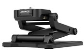 Akcesoria foto i wideo - Atomos Z-Mount - ATOMZMT001