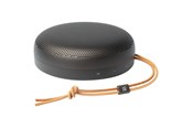 Głośniki przenośne i na imprezy - Bang & Olufsen BeoSound A1 (3rd Gen) - Warm Granite - 1736000