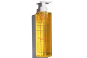 Pielegnacja ciala - Avène XeraCalm A.D Lipid Replenishing Shower Oil – 400 ml - 3282770389883