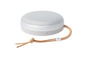 Głośniki przenośne i na imprezy - Bang & Olufsen BeoSound A1 (3rd Gen) - Natural Aluminium - 1736002