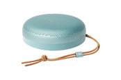 Głośniki przenośne i na imprezy - Bang & Olufsen BeoSound A1 (3rd Gen) - Eucalyptus Green - 1736009