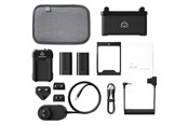 Monitoring - akcesoria - Atomos Accessory kit 5-inch Version II - ATOMACCKT4