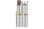 Makijaz - L`Oreal Paris Color Riche Shine Liquid Lipstick 3.8 g.– 643 Hot Girl - 3600523465385