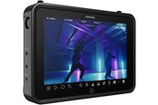 Monitor - Atomos SHOGUN 7-inch HDR Monitor-Recorder 6K RAW - ATOMSHG002