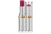 Makijaz - L`Oreal Paris Color Riche Shine Cream Lipstick 3.8 g.– 464 Color Hype - 3600523465354