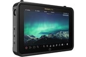 Monitor - Atomos SHOGUN ULTRA 7-inch HDR Monitor-Recorder 8K RAW - ATOMSHGU01