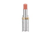 Makijaz - L'Oréal Paris Color Riche Shine Cream Lipstick 3.8 g.– 112 Only in Paris - 3600523465262
