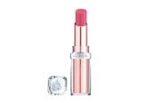 Makijaz - L'Oréal Paris Riche Shine Cream Lipstick 3.8 g. – 111 Instaheaven - 3600523465255