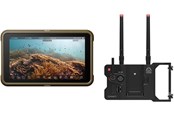 Wyposazenie do streamingu - Atomos Ninja and  Connect Bundle - ATOMNJCBD1