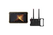 Wyposazenie do streamingu - Atomos Ninja Ultra and  Connect Bundle - ATOMNUCBD1