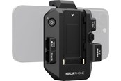 Akcesoria do aparatu i obiektywu - Atomos Ninja Phone Base Model - ATOMNJPB01