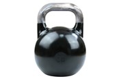 Sport i fitness - TITAN LIFE PRO Kettlebell Competition 6 kg - 400-800506