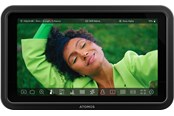 Akcesoria foto i wideo - Atomos Shinobi II - 5-inch 1500nit HDMI monitor - ATOMSHB003