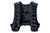 Sport i fitness - TITAN LIFE Weight Vest 10 kg - 400-800226