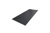 Sport i fitness - TITAN LIFE Floor Guard Mat - 400-800186
